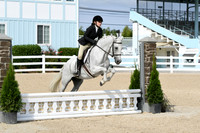 HSM_6072