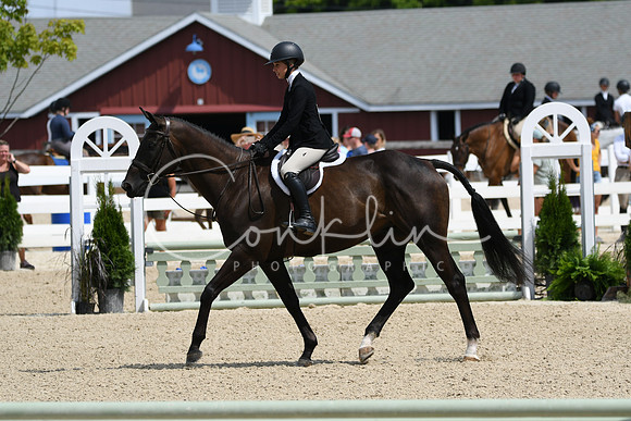 HSM_6793