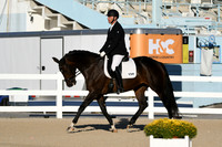 HSM_4227