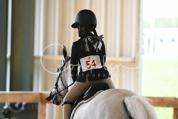 HSM_6716