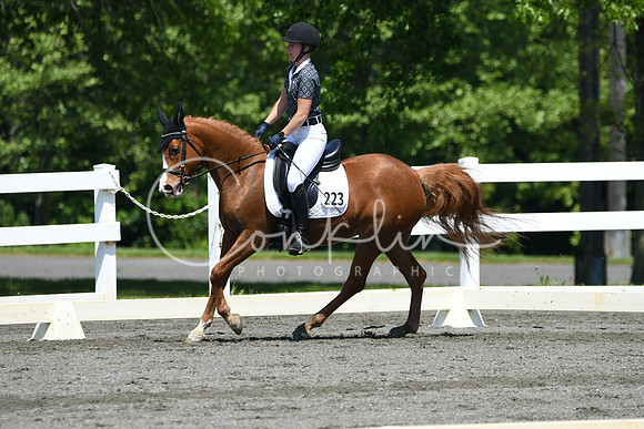 HSM_1388