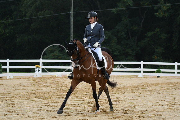 HSM_9512