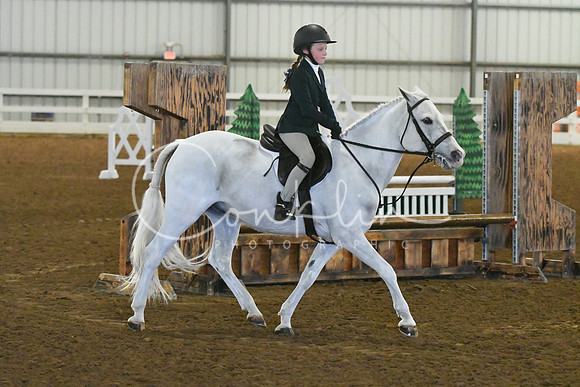 HSM_5897