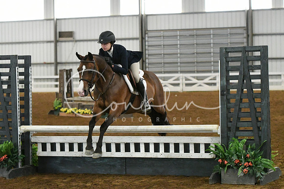 HSM_5432