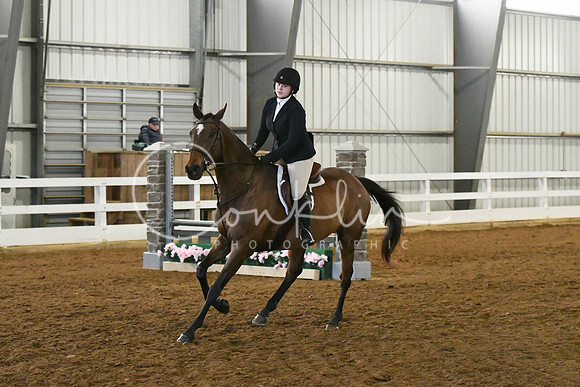 HSM_5286