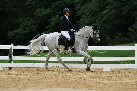 HSM_0357