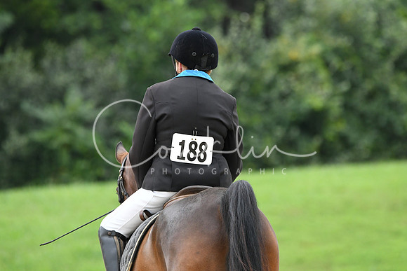 HSM_0045