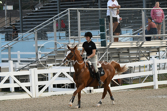HSM_0818