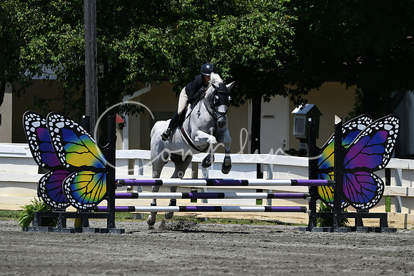 HSM_3243