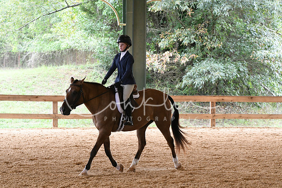 HSM_8838