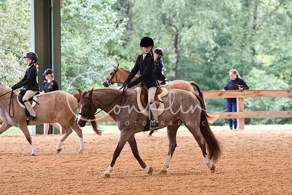 HSM_5349