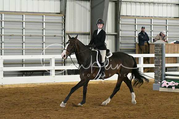 HSM_7396