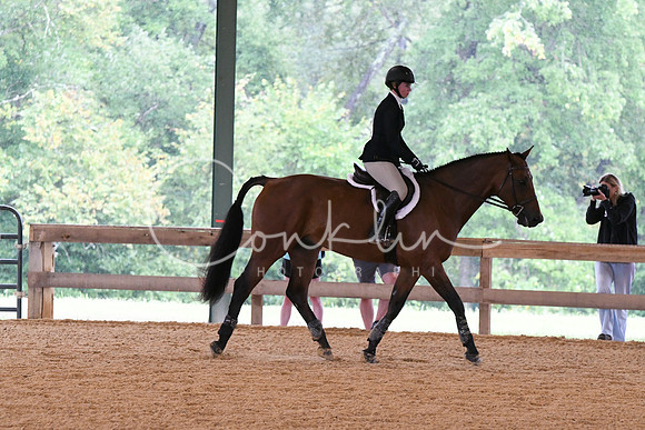 HSM_2366