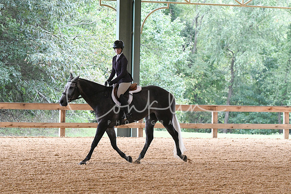 HSM_1433