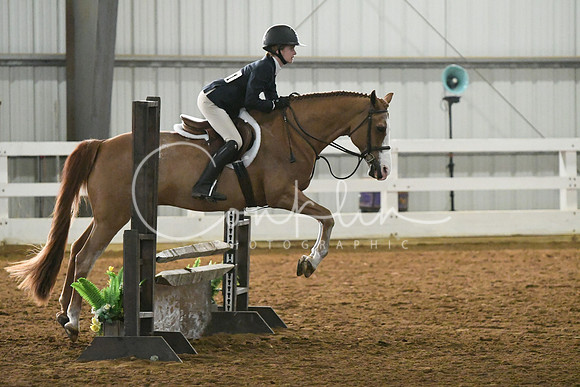 HSM_4375