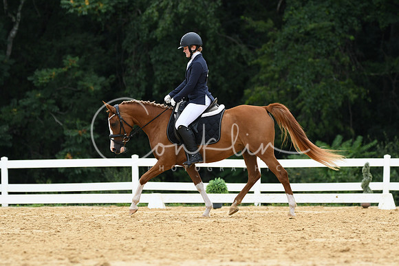 HSM_0172