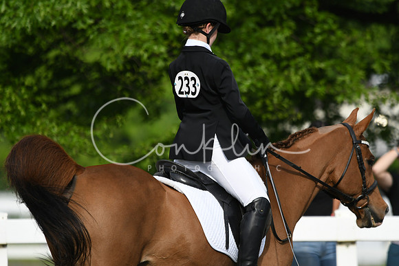 HSM_8782