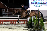 HSM_0669
