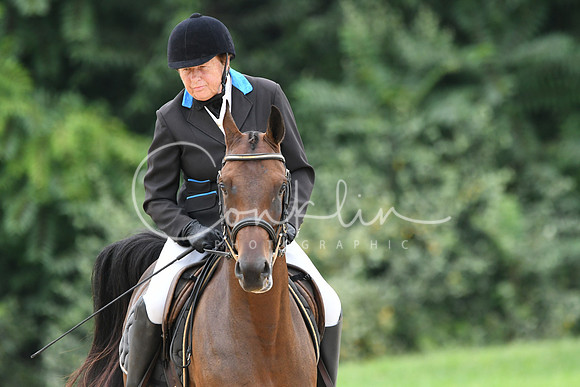 HSM_0061