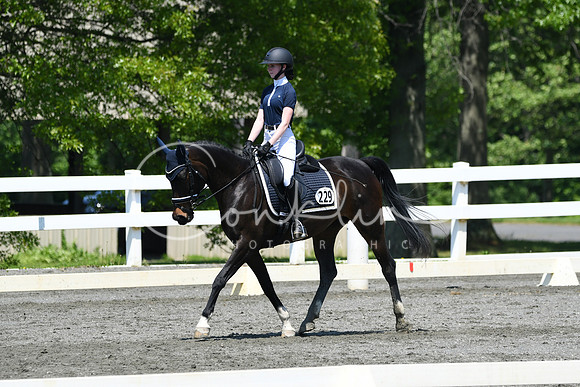 HSM_1438