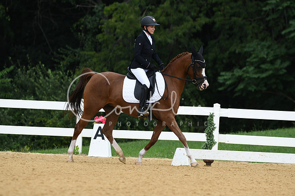 HSM_1073
