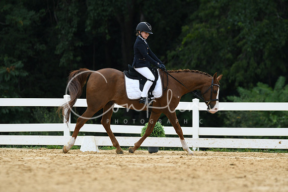 HSM_0224