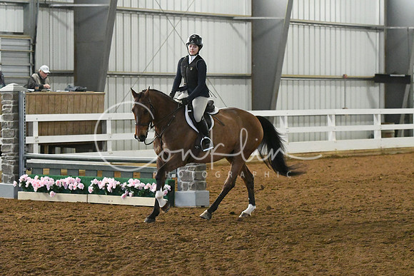HSM_4589