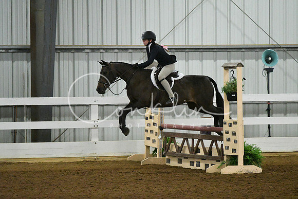HSM_6313