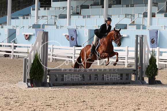 RJC30654