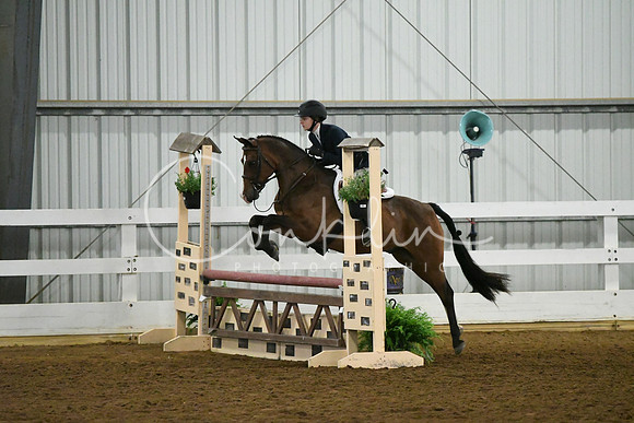 HSM_5360
