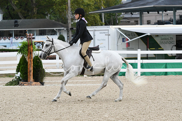 HSM_5072