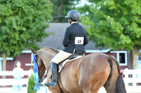 HSM_0483