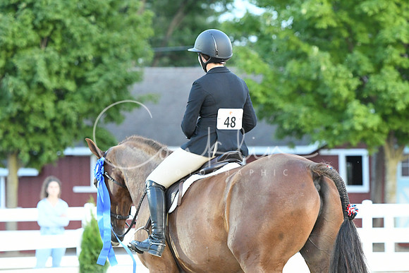 HSM_0483