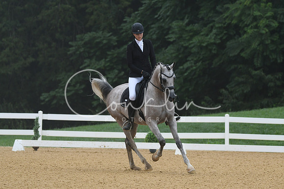 HSM_0642