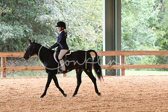 HSM_1479