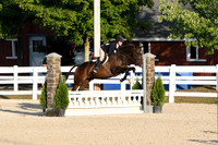 HSM_0196