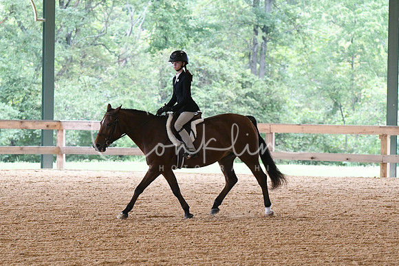 HSM_1435