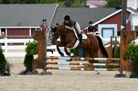 HSM_3237