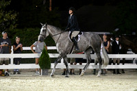 HSM_0637