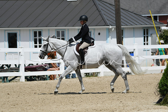 HSM_8894