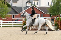 HSM_0371