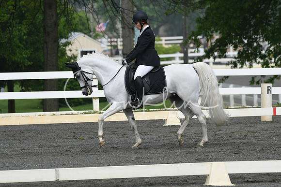 HSM_0952