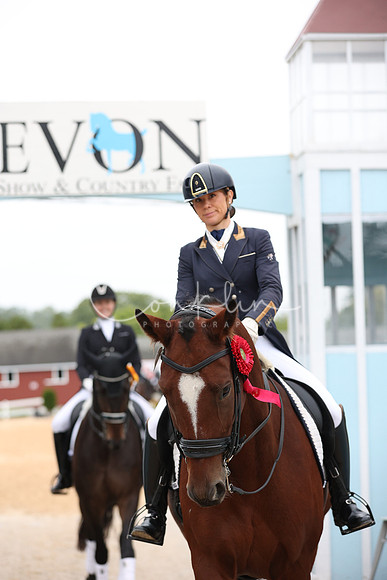 JRM_8042
