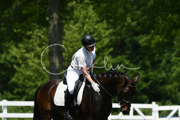 HSM_2014