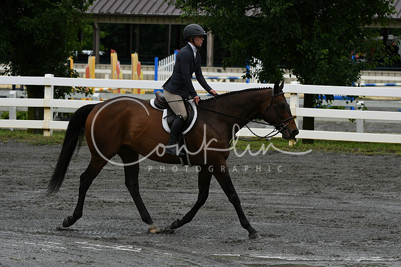 HSM_3765