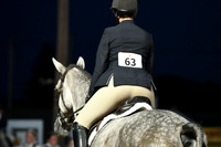 HSM_0627