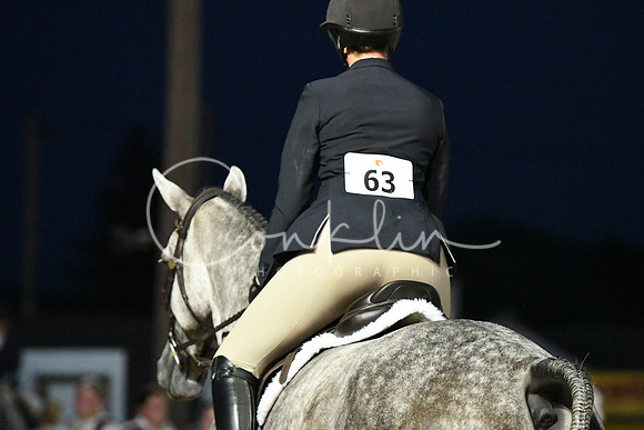 HSM_0627
