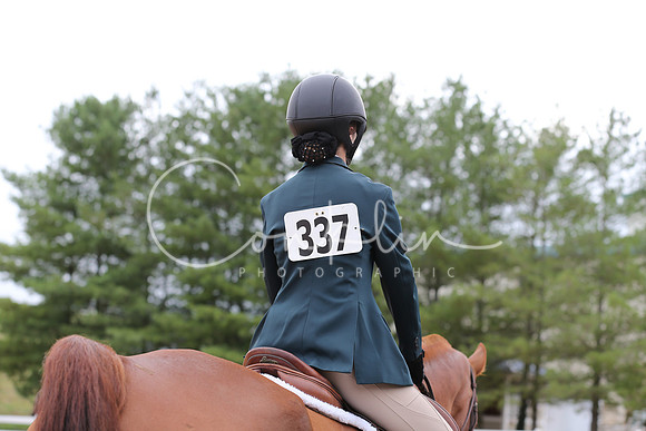 SRCX8918