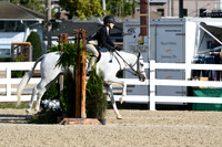 HSM_5686