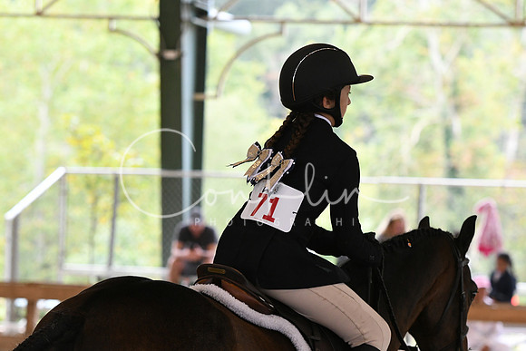 HSM_7186